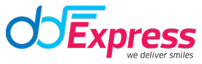 DD Express